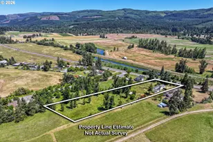 39565 McKenzie Hwy, Springfield, OR 97478 - Photo 32
