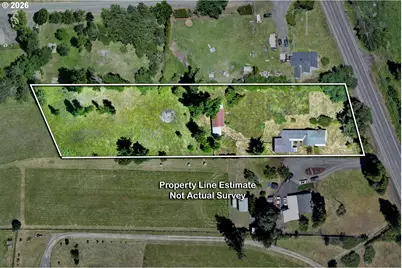 39565 McKenzie Hwy, Springfield, OR 97478 - Photo 30