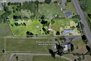 39565 McKenzie Hwy, Springfield, OR 97478 - Photo 30