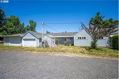39565 McKenzie Hwy, Springfield, OR 97478 - Photo 1