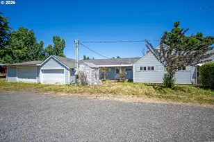 39565 McKenzie Hwy, Springfield, OR 97478 - Photo 1