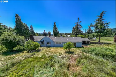 39565 McKenzie Hwy, Springfield, OR 97478 - Photo 26