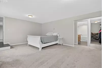 11159 NW Kathleen Dr, Portland, OR 97229 - Photo 28