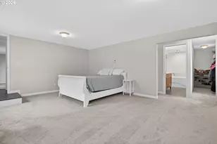 11159 NW Kathleen Dr, Portland, OR 97229 - Photo 28