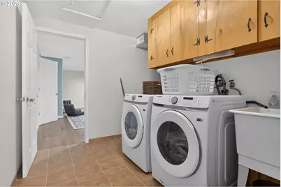 11159 NW Kathleen Dr, Portland, OR 97229 - Photo 40