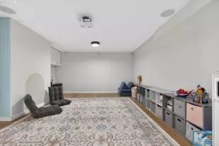 11159 NW Kathleen Dr, Portland, OR 97229 - Photo 38