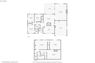 11159 NW Kathleen Dr, Portland, OR 97229 - Photo 48
