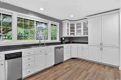 11159 NW Kathleen Dr, Portland, OR 97229 - Photo 6