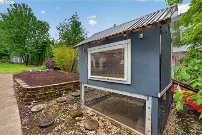 11159 NW Kathleen Dr, Portland, OR 97229 - Photo 44