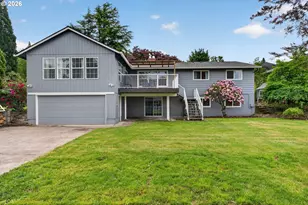 11159 NW Kathleen Dr, Portland, OR 97229 - Photo 42