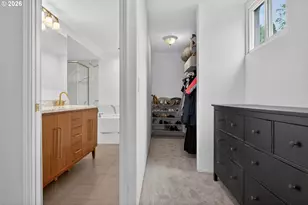 11159 NW Kathleen Dr, Portland, OR 97229 - Photo 30