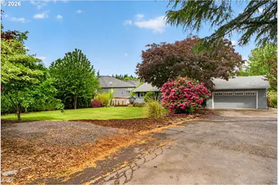 11159 NW Kathleen Dr, Portland, OR 97229 - Photo 46