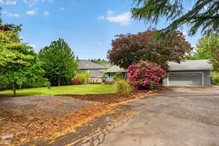 11159 NW Kathleen Dr, Portland, OR 97229 - Photo 46