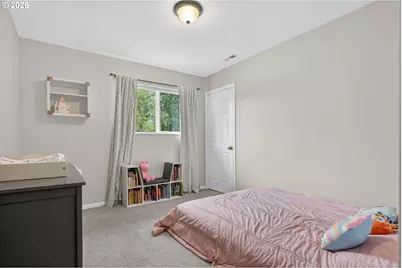 11159 NW Kathleen Dr, Portland, OR 97229 - Photo 24