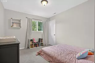11159 NW Kathleen Dr, Portland, OR 97229 - Photo 24