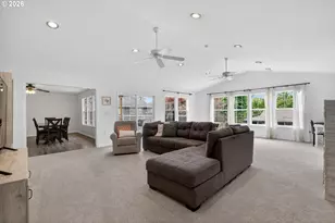 11159 NW Kathleen Dr, Portland, OR 97229 - Photo 12