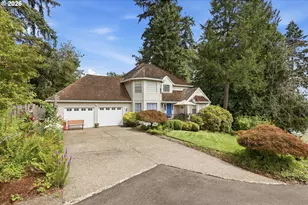 6506 Apollo Rd, West Linn, OR 97068 - Photo 2