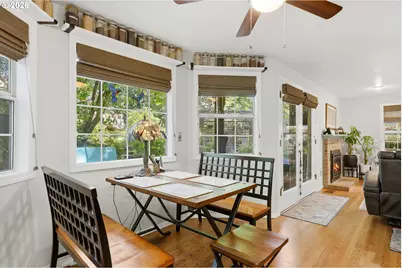 6506 Apollo Rd, West Linn, OR 97068 - Photo 14