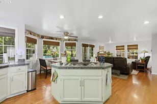 6506 Apollo Rd, West Linn, OR 97068 - Photo 12