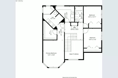 6506 Apollo Rd, West Linn, OR 97068 - Photo 46