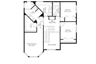 6506 Apollo Rd, West Linn, OR 97068 - Photo 46