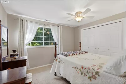 6506 Apollo Rd, West Linn, OR 97068 - Photo 30