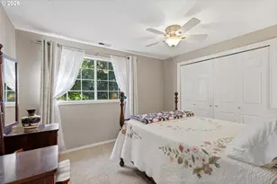 6506 Apollo Rd, West Linn, OR 97068 - Photo 30