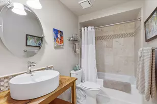 6506 Apollo Rd, West Linn, OR 97068 - Photo 32
