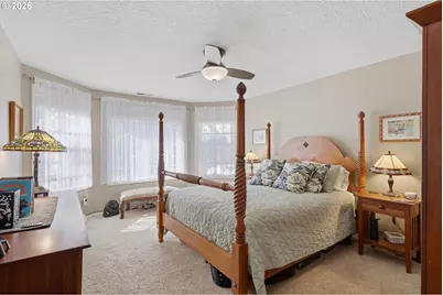 6506 Apollo Rd, West Linn, OR 97068 - Photo 26