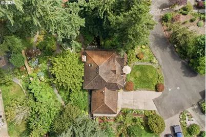 6506 Apollo Rd, West Linn, OR 97068 - Photo 8