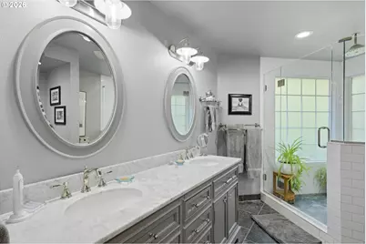 6506 Apollo Rd, West Linn, OR 97068 - Photo 28