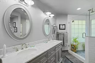 6506 Apollo Rd, West Linn, OR 97068 - Photo 28