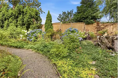 6506 Apollo Rd, West Linn, OR 97068 - Photo 40