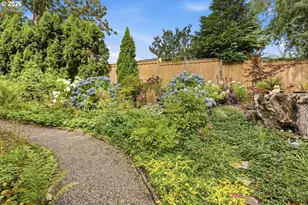 6506 Apollo Rd, West Linn, OR 97068 - Photo 40