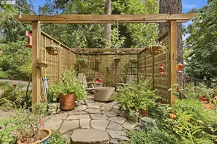 6506 Apollo Rd, West Linn, OR 97068 - Photo 36