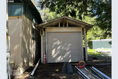 85141 Cedar Dr, Florence, OR 97439 - Photo 34
