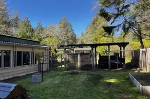 85141 Cedar Dr, Florence, OR 97439 - Photo 8