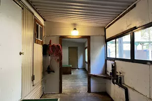 85141 Cedar Dr, Florence, OR 97439 - Photo 32