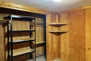 85141 Cedar Dr, Florence, OR 97439 - Photo 26