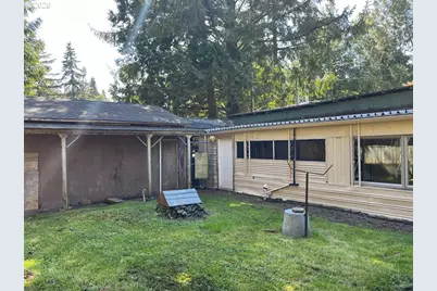 85141 Cedar Dr, Florence, OR 97439 - Photo 6