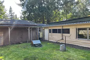 85141 Cedar Dr, Florence, OR 97439 - Photo 6
