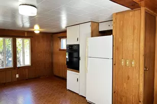 85141 Cedar Dr, Florence, OR 97439 - Photo 16