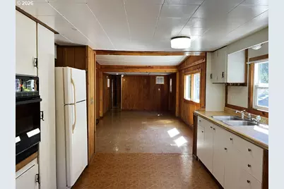 85141 Cedar Dr, Florence, OR 97439 - Photo 18