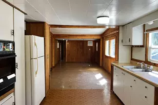 85141 Cedar Dr, Florence, OR 97439 - Photo 18