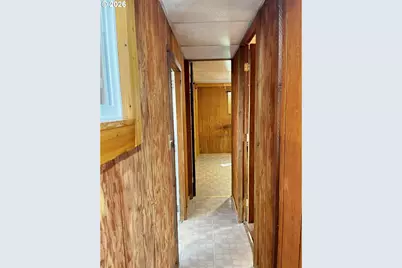 85141 Cedar Dr, Florence, OR 97439 - Photo 20