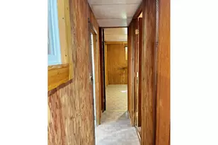 85141 Cedar Dr, Florence, OR 97439 - Photo 20