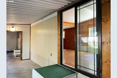 85141 Cedar Dr, Florence, OR 97439 - Photo 28