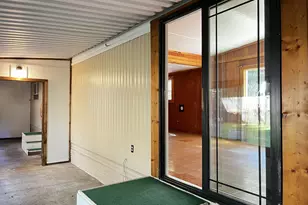 85141 Cedar Dr, Florence, OR 97439 - Photo 28