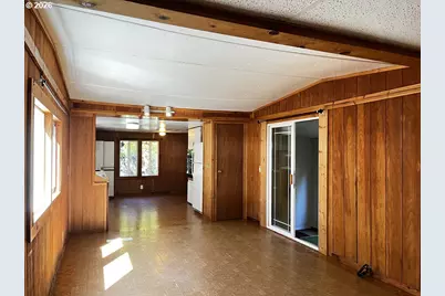 85141 Cedar Dr, Florence, OR 97439 - Photo 12