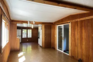 85141 Cedar Dr, Florence, OR 97439 - Photo 12